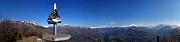 63 Panoramica dal Monte Molinasco